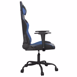 VidaXL 345399 Siège pour jeu vidéo - Vue supplémentaire 4