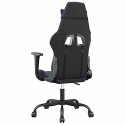 VidaXL 345399 Siège pour jeu vidéo - Vue supplémentaire 5