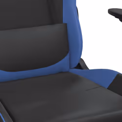 VidaXL 345399 Siège pour jeu vidéo - Vue supplémentaire 7