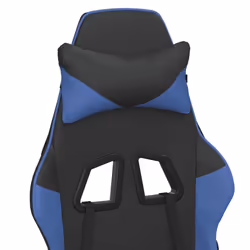 VidaXL 345399 Siège pour jeu vidéo - Vue supplémentaire 8