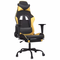 VidaXL 345401, 1 pièce(s)