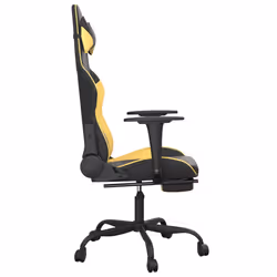VidaXL 345401 Siège pour jeu vidéo - Vue supplémentaire 5