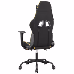 VidaXL 345401 Siège pour jeu vidéo - Vue supplémentaire 6