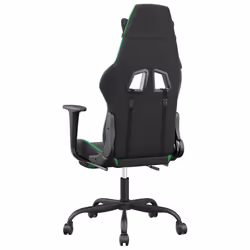 VidaXL 345402 Siège pour jeu vidéo - Vue supplémentaire 6
