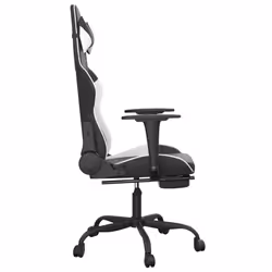 VidaXL 345404 Siège pour jeu vidéo - Vue supplémentaire 5