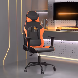 VidaXL 345405 Siège pour jeu vidéo