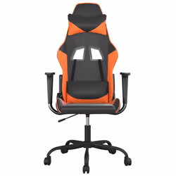 VidaXL 345405 Siège pour jeu vidéo