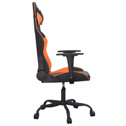 VidaXL 345405 Siège pour jeu vidéo - Vue supplémentaire 4