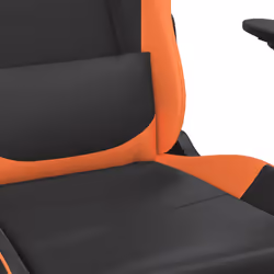 VidaXL 345405 Siège pour jeu vidéo - Vue supplémentaire 7