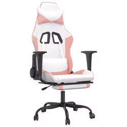 VidaXL 345408, 1 pièce(s)