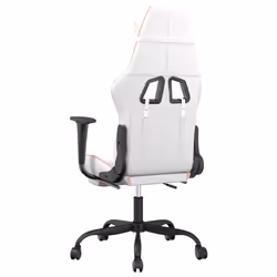 VidaXL 345408 Siège pour jeu vidéo - Vue supplémentaire 6
