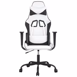 VidaXL 345409 Siège pour jeu vidéo - Vue supplémentaire 3