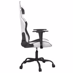 VidaXL 345409 Siège pour jeu vidéo - Vue supplémentaire 4