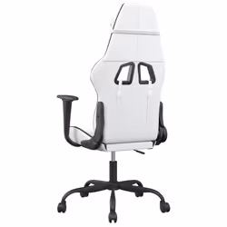 VidaXL 345409 Siège pour jeu vidéo - Vue supplémentaire 5