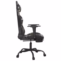 VidaXL 345410 Siège pour jeu vidéo - Vue supplémentaire 5