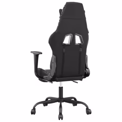 VidaXL 345410 Siège pour jeu vidéo - Vue supplémentaire 6