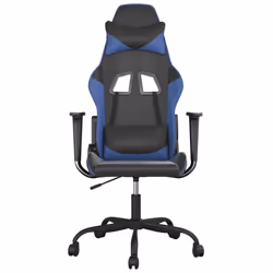 VidaXL 345411 Siège pour jeu vidéo - Vue supplémentaire 3