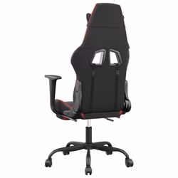 VidaXL 345412 Siège pour jeu vidéo - Vue supplémentaire 6