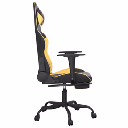 VidaXL 345413 Siège pour jeu vidéo - Vue supplémentaire 5