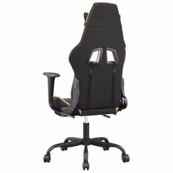 VidaXL 345413 Siège pour jeu vidéo - Vue supplémentaire 6