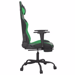 VidaXL 345414 Siège pour jeu vidéo - Vue supplémentaire 5