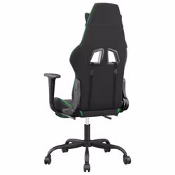 VidaXL 345414 Siège pour jeu vidéo - Vue supplémentaire 6