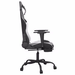 VidaXL 345416 Siège pour jeu vidéo - Vue supplémentaire 5