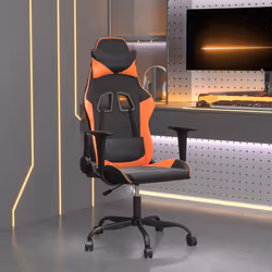 VidaXL 345417 Siège pour jeu vidéo