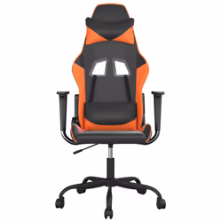 VidaXL 345417 Siège pour jeu vidéo