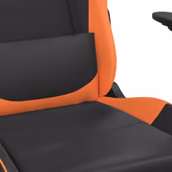 VidaXL 345417 Siège pour jeu vidéo - Vue supplémentaire 7