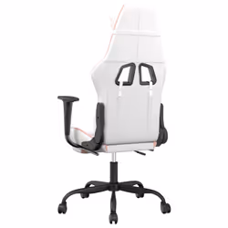 VidaXL 345420 Siège pour jeu vidéo - Vue supplémentaire 6