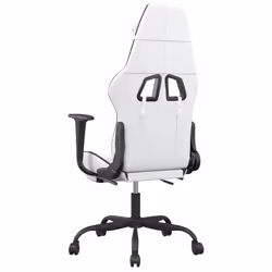 VidaXL 345421 Siège pour jeu vidéo - Vue supplémentaire 6