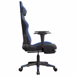 VidaXL 345423 Siège pour jeu vidéo - Vue supplémentaire 5