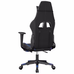 VidaXL 345423 Siège pour jeu vidéo - Vue supplémentaire 6