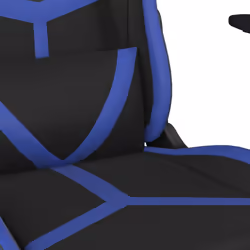 VidaXL 345423 Siège pour jeu vidéo - Vue supplémentaire 8