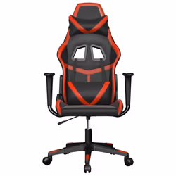 VidaXL 345424 Siège pour jeu vidéo - Vue supplémentaire 3