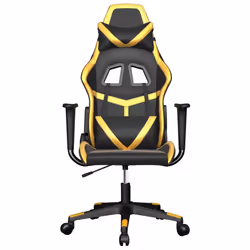 VidaXL 345425 Siège pour jeu vidéo