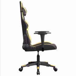 VidaXL 345425 Siège pour jeu vidéo - Vue supplémentaire 4