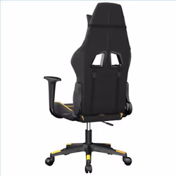 VidaXL 345425 Siège pour jeu vidéo - Vue supplémentaire 7