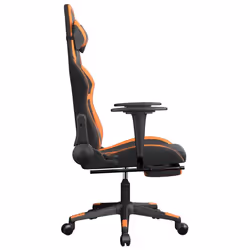 VidaXL 345429 Siège pour jeu vidéo - Vue supplémentaire 5
