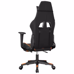 VidaXL 345429 Siège pour jeu vidéo - Vue supplémentaire 6