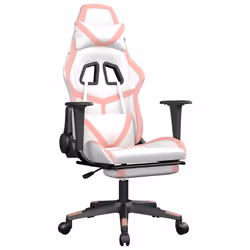 VidaXL 345431, 1 pièce(s)