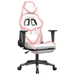 VidaXL 345431 Siège pour jeu vidéo