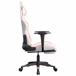 VidaXL 345431 Siège pour jeu vidéo - Vue supplémentaire 5