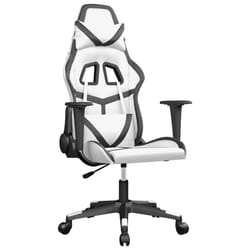 VidaXL 345432 Siège pour jeu vidéo