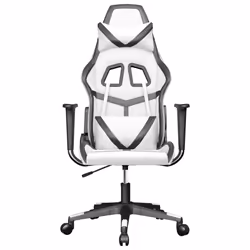VidaXL 345432 Siège pour jeu vidéo - Vue supplémentaire 3