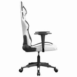 VidaXL 345432 Siège pour jeu vidéo - Vue supplémentaire 4