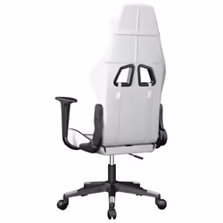VidaXL 345432 Siège pour jeu vidéo - Vue supplémentaire 7