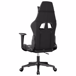 VidaXL 345433 Siège pour jeu vidéo - Vue supplémentaire 6
