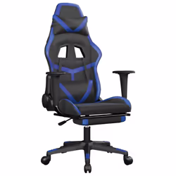 VidaXL 345434, 1 pièce(s)